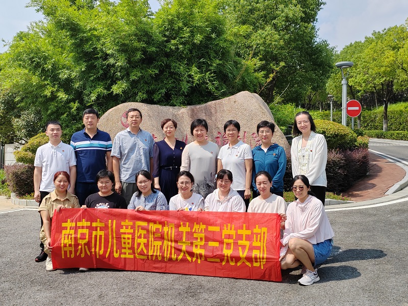 f0c7db30b0b78449a17387f588b78c8 - 副本.jpg