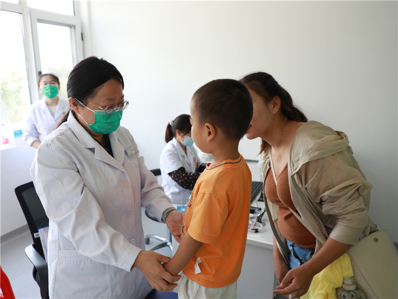 微信图片_20230911091552_副本.jpg 微信图片_20230911091552_副本.jpg