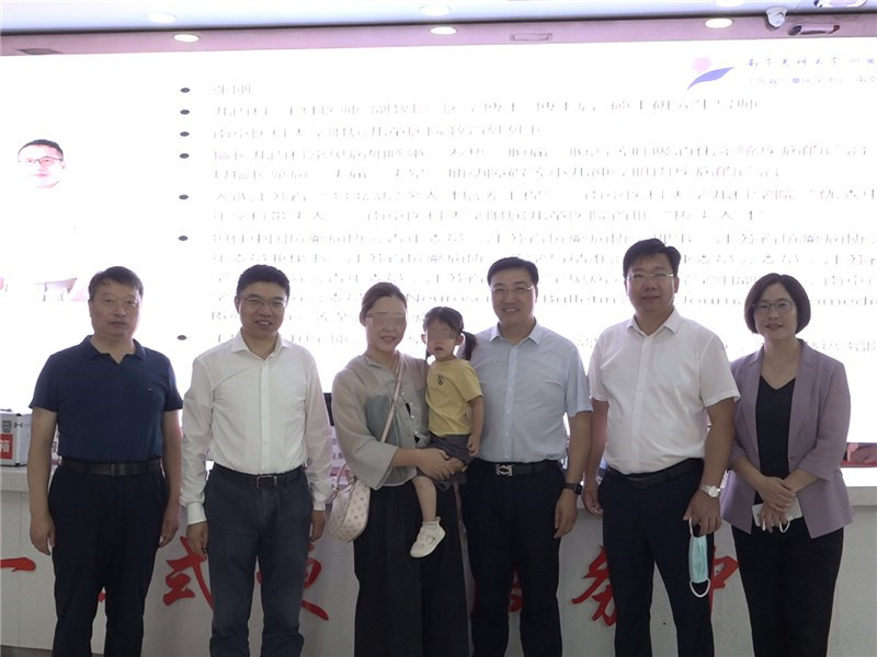 微信图片_20230911090836_副本_副本.jpg 微信图片_20230911090836_副本_副本.jpg