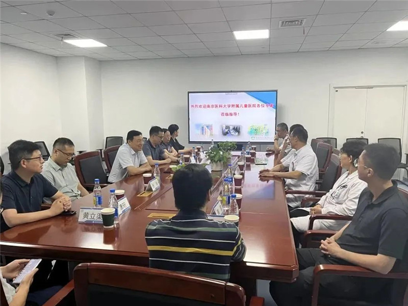 微信图片_20230912090042_副本.jpg 微信图片_20230912090042_副本.jpg