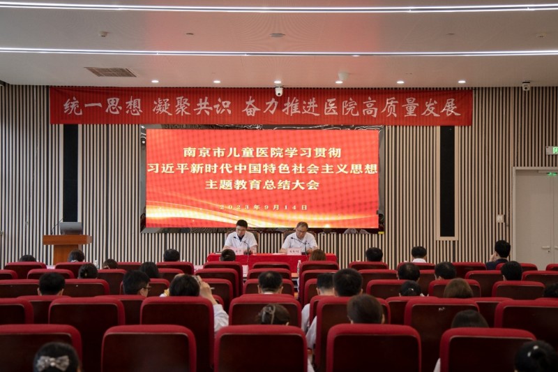 图片1_副本.jpg 图片1_副本.jpg