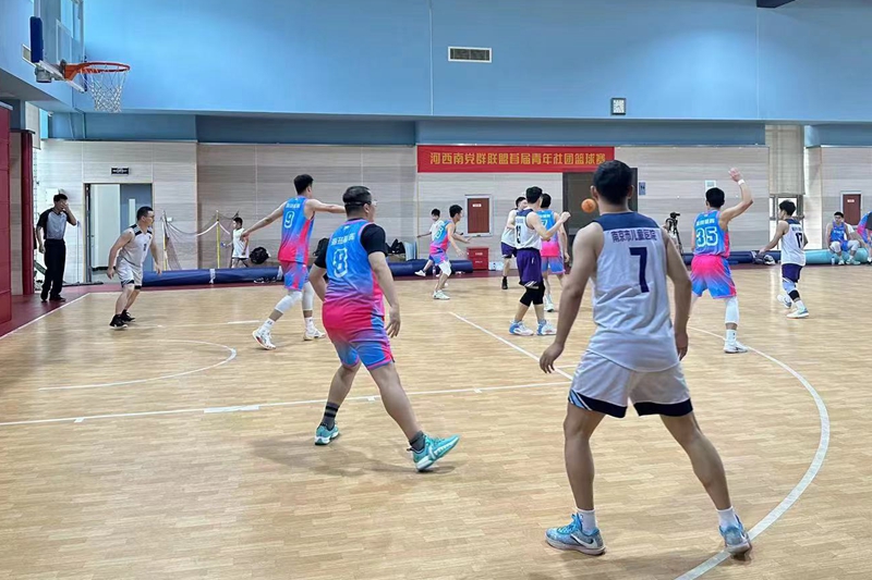 微信图片_20230919170859.jpg 微信图片_20230919170859.jpg