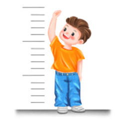 长高高.png 长高高.png