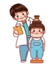 量身高.png 量身高.png