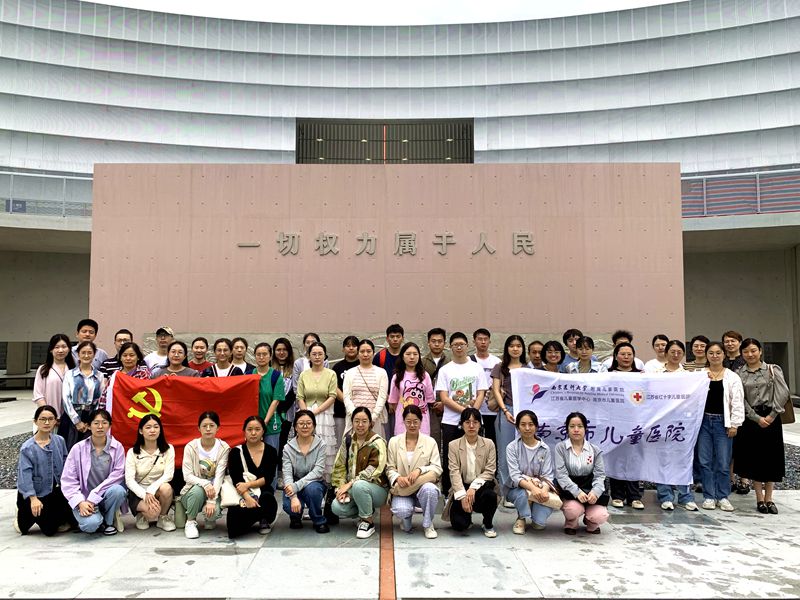 微信图片_20230921163451_副本.jpg 微信图片_20230921163451_副本.jpg