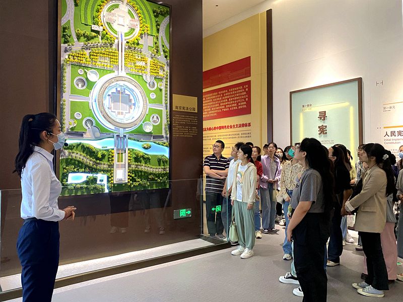 6a32d7aaacf947055c101f04be117b3_副本.jpg 6a32d7aaacf947055c101f04be117b3_副本.jpg