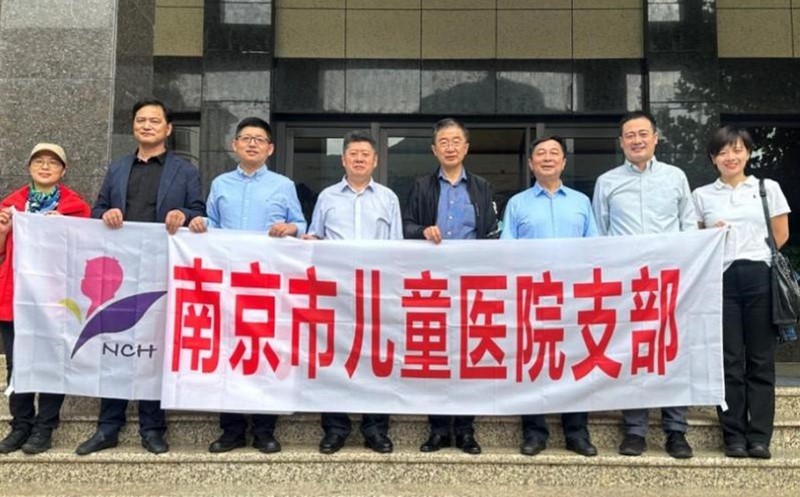 图片1_副本.jpg 图片1_副本.jpg