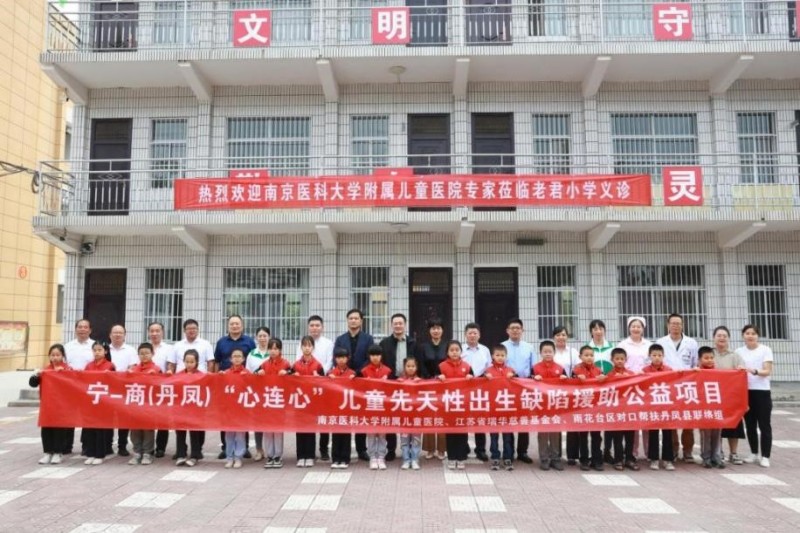 图片2_副本.jpg 图片2_副本.jpg