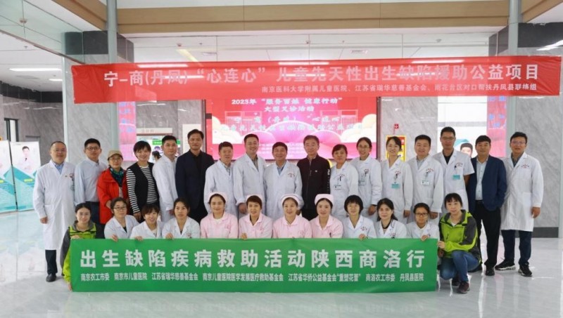 图片3_副本.jpg 图片3_副本.jpg