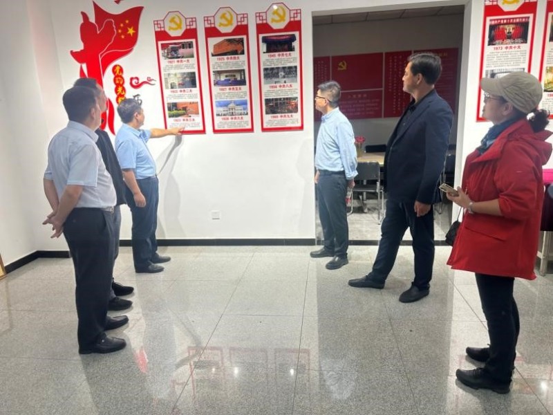 图片4_副本.jpg 图片4_副本.jpg