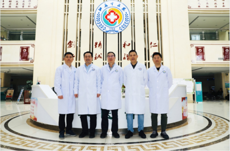 图片2_副本.png 图片2_副本.png