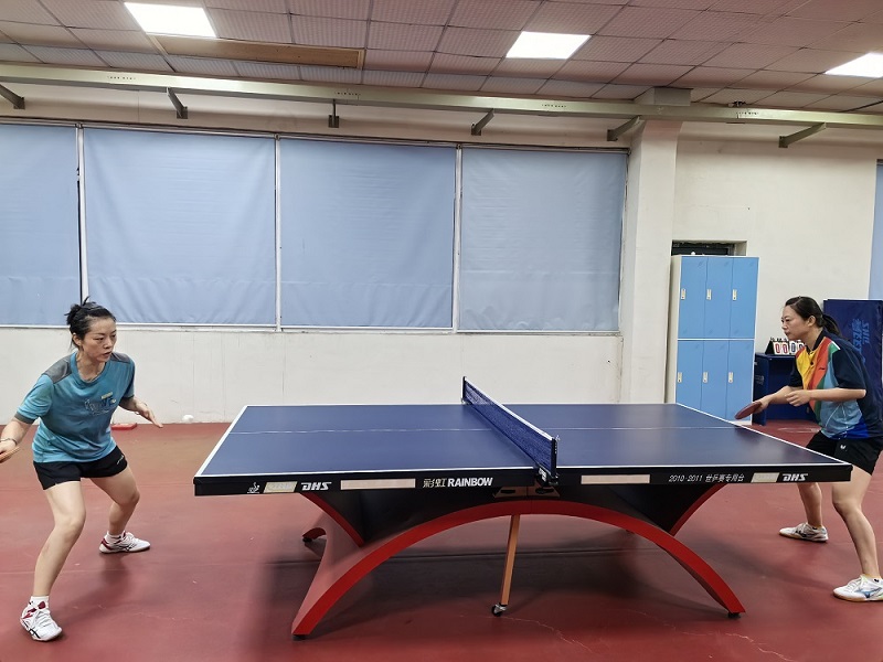 微信图片_20231023141217.jpg 微信图片_20231023141217.jpg