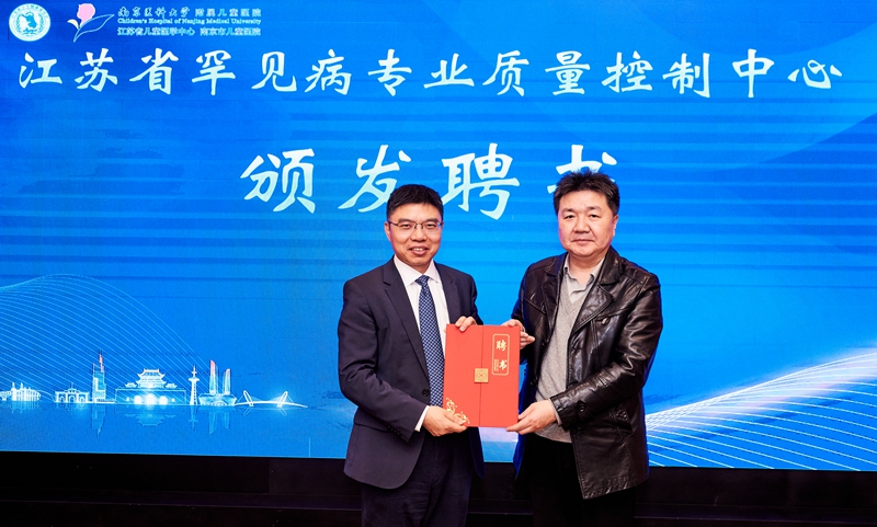 图片5_副本.jpg 图片5_副本.jpg