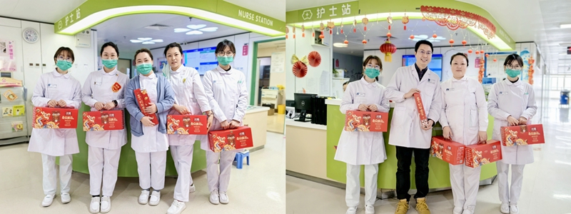 c71e083ae1d00990c9757742374a974.jpg c71e083ae1d00990c9757742374a974.jpg