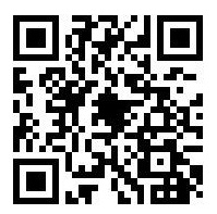 qrcode (11).jpg qrcode (11).jpg