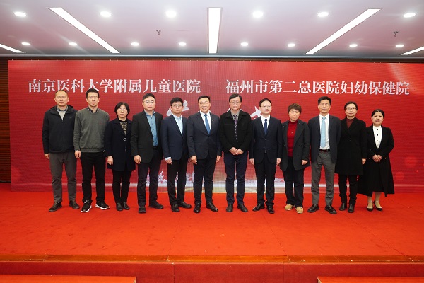 合照.jpg 合照.jpg