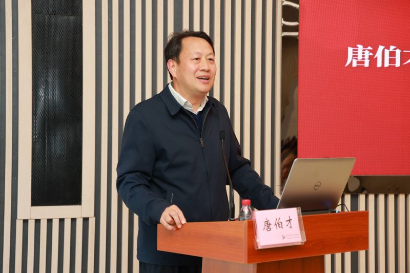 20240321-QING584-68.jpg 20240321-QING584-68.jpg