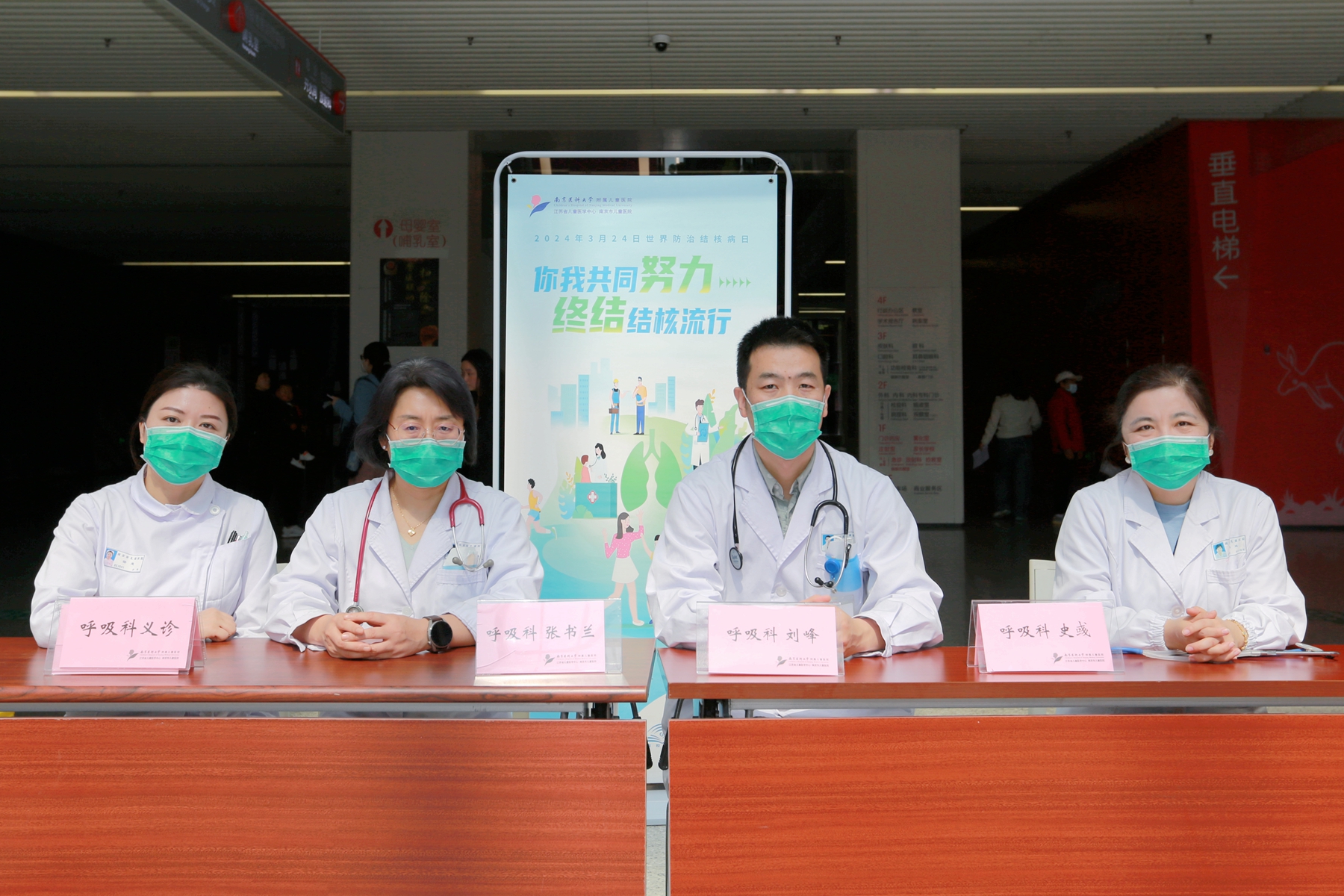 7d8eef29ffd5899324c719a03ef54ca.jpg 7d8eef29ffd5899324c719a03ef54ca.jpg