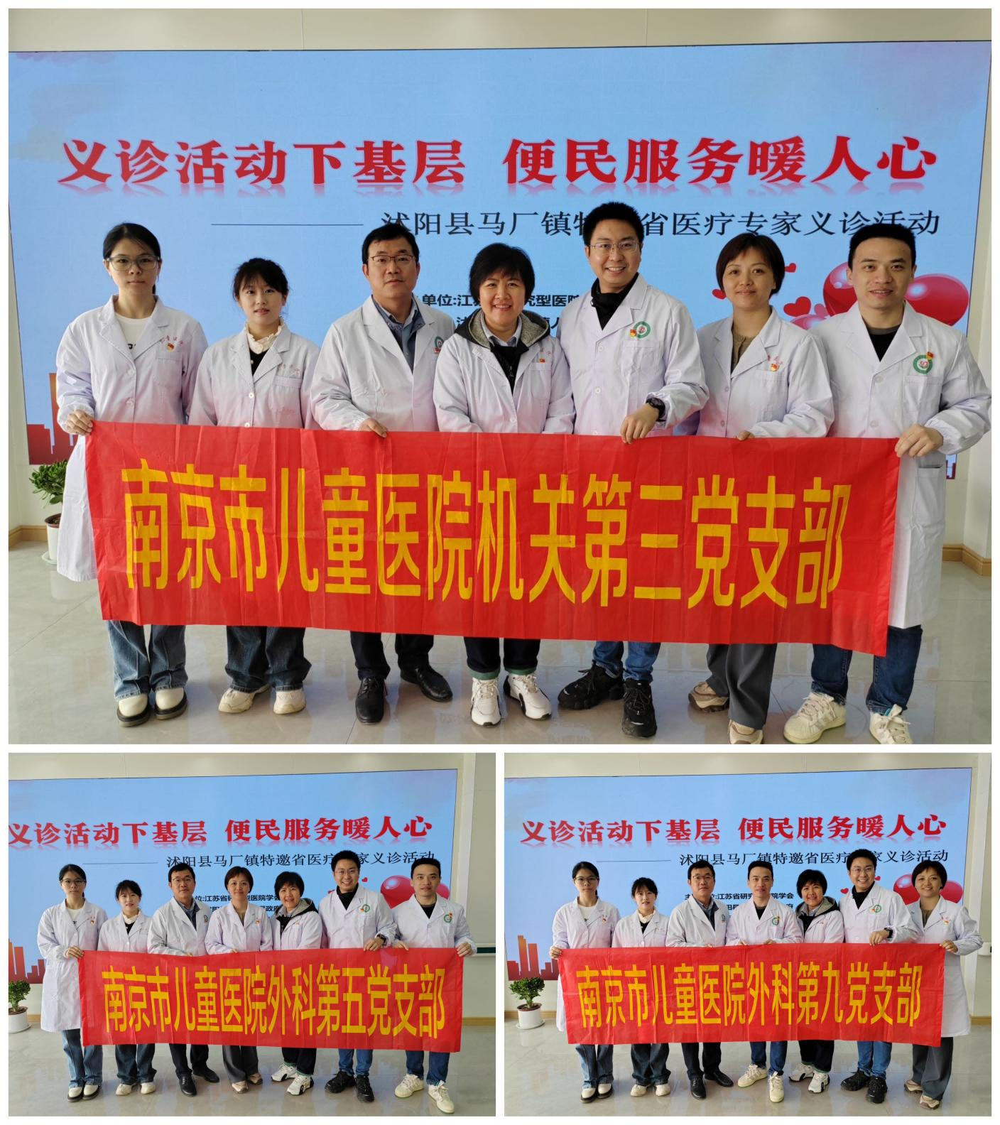 图片 3(1).png 图片 3(1).png