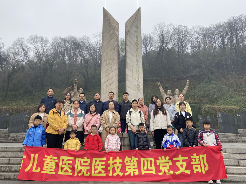 3c64cd8a7253556722cc1a0a9133830_副本.png 3c64cd8a7253556722cc1a0a9133830_副本.png