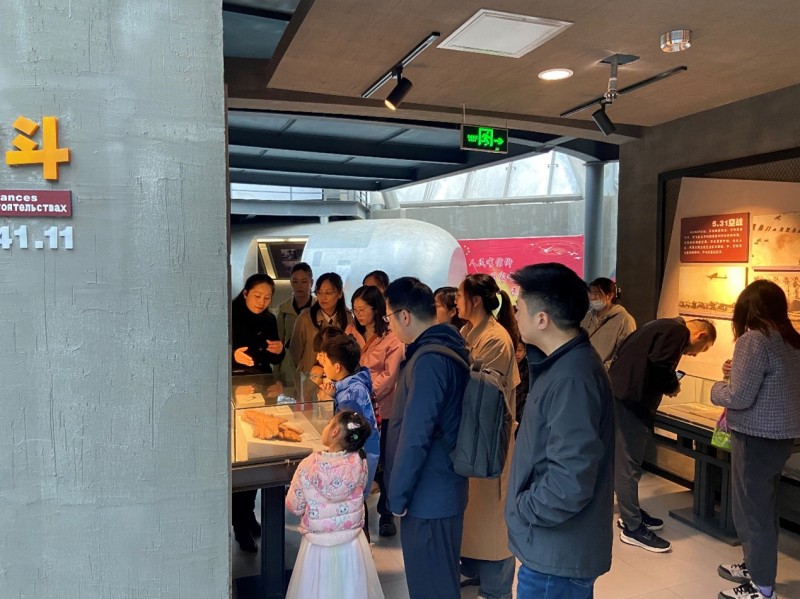 图片3_副本.jpg 图片3_副本.jpg