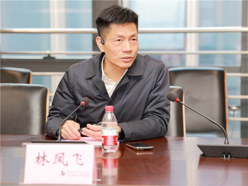 4_副本.jpg 4_副本.jpg