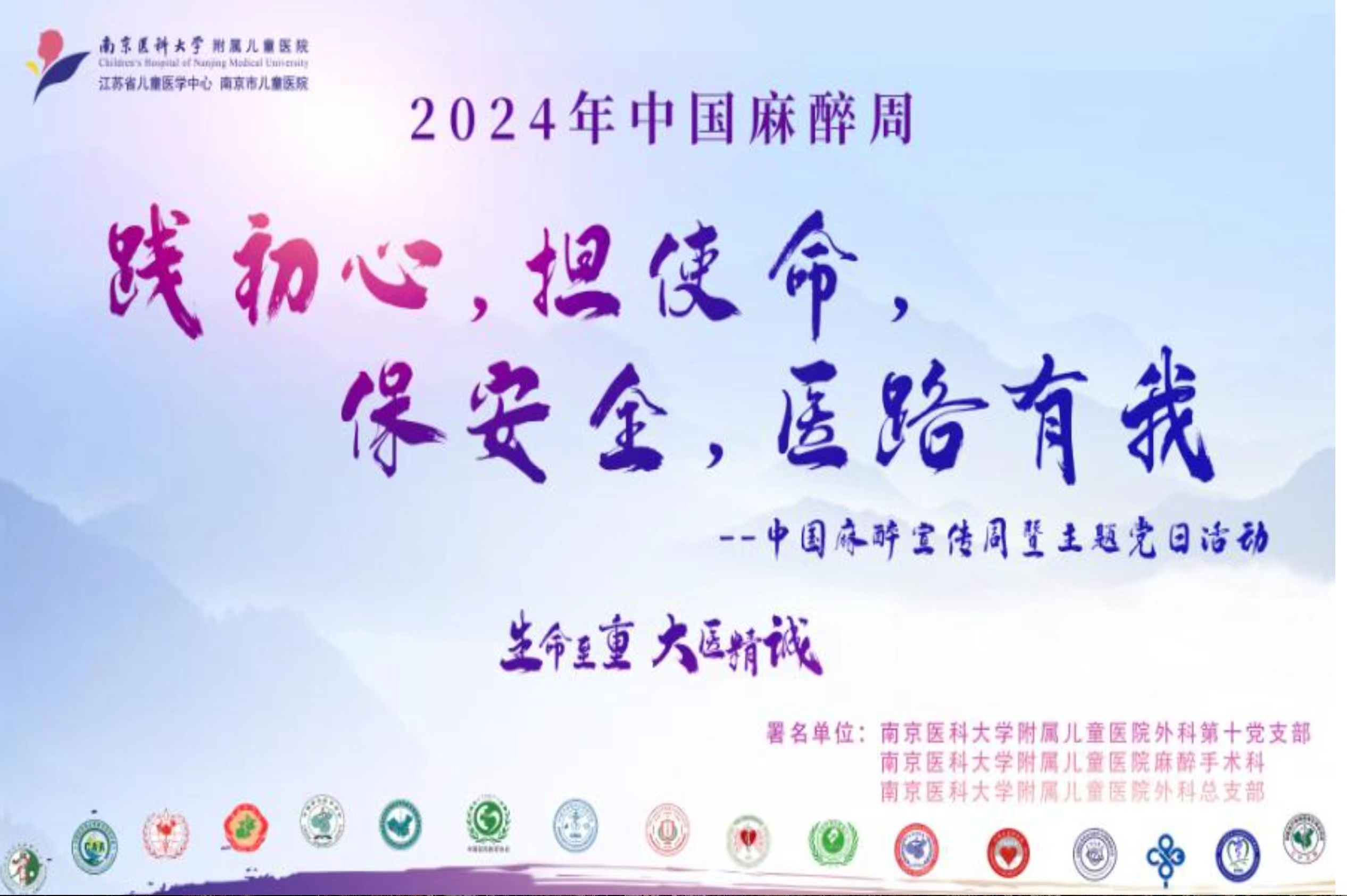 66d6fa6c9971f04a2365cdd5e04b9ed.jpg 66d6fa6c9971f04a2365cdd5e04b9ed.jpg