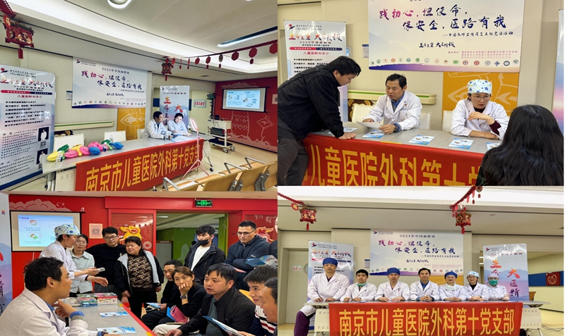 2dc1d4578f09d24dbff8bccebe7fa32_副本.jpg 2dc1d4578f09d24dbff8bccebe7fa32_副本.jpg