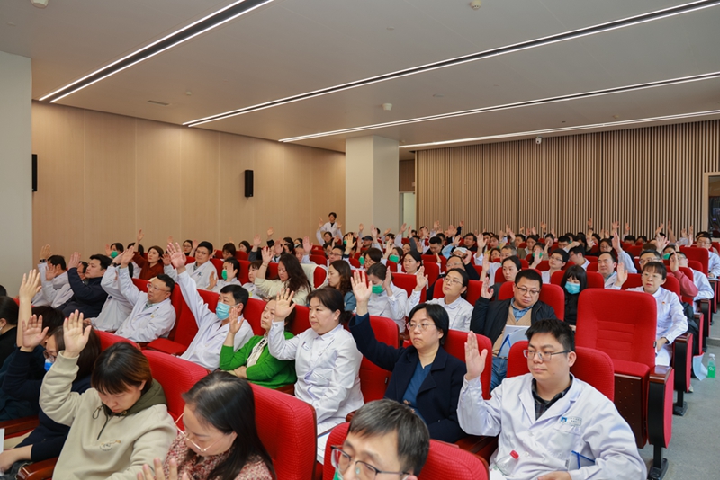 微信图片_20240402083047.jpg 微信图片_20240402083047.jpg