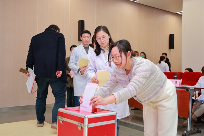 微信图片_20240402083037.jpg 微信图片_20240402083037.jpg