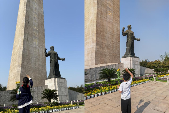 图片 2.png 图片 2.png