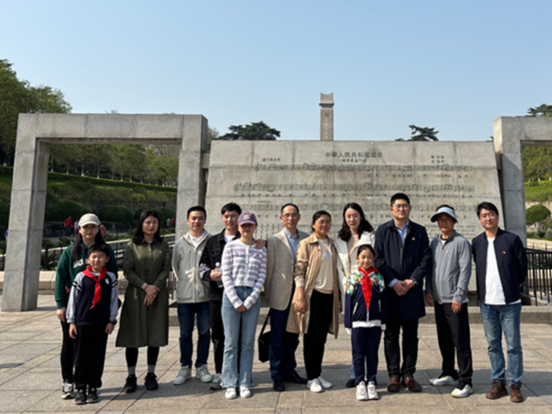 图片 3_副本.png 图片 3_副本.png