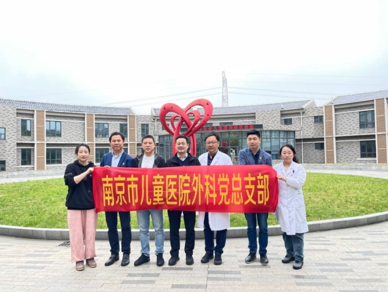 图片1_副本.jpg 图片1_副本.jpg