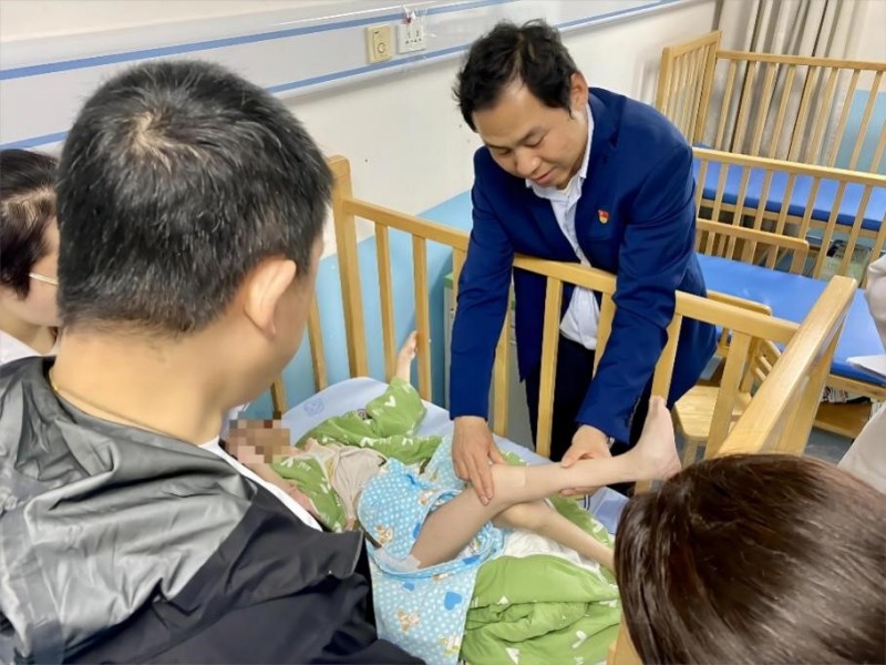 图片2_副本.jpg 图片2_副本.jpg