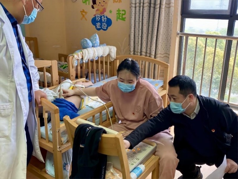 图片3_副本.jpg 图片3_副本.jpg