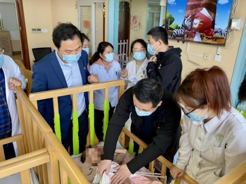 图片4_副本.jpg 图片4_副本.jpg