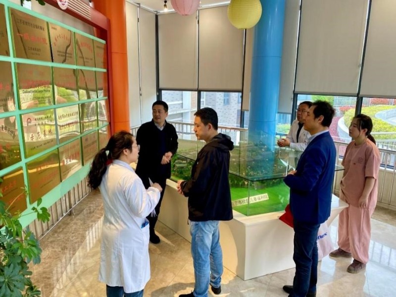 图片5_副本.jpg 图片5_副本.jpg