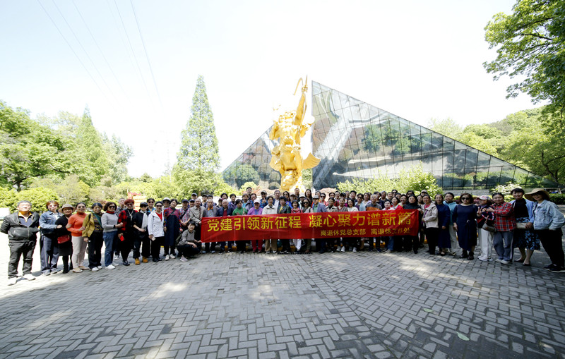 44217d2f39a4061c1d2c6418d9c110a.jpg 44217d2f39a4061c1d2c6418d9c110a.jpg