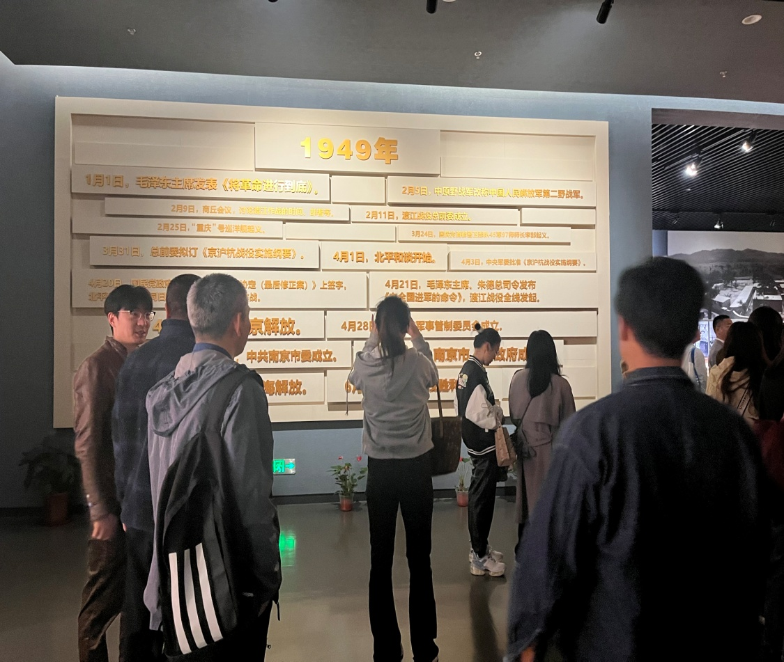 图片 1.png 图片 1.png