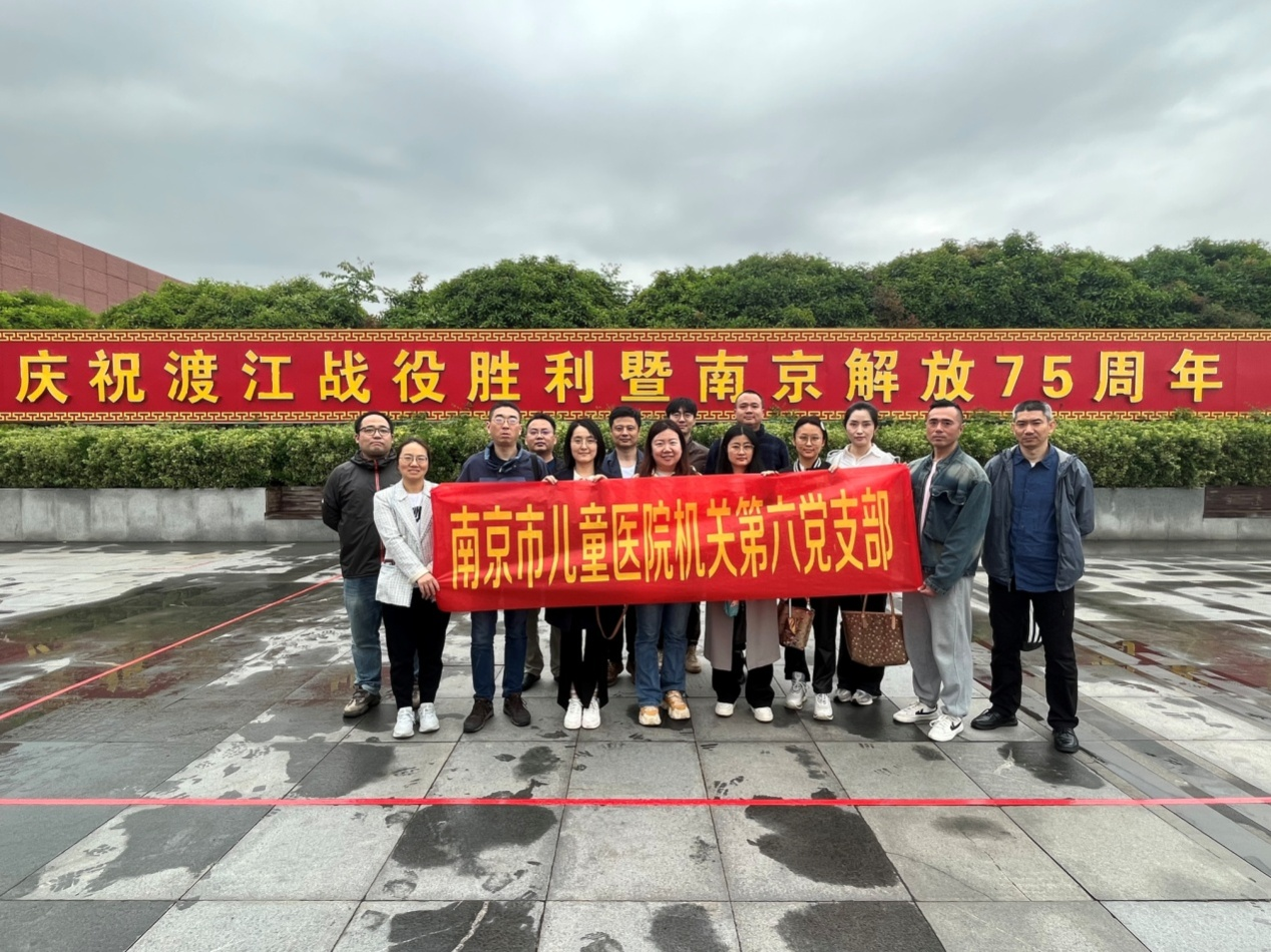 图片 2.png 图片 2.png