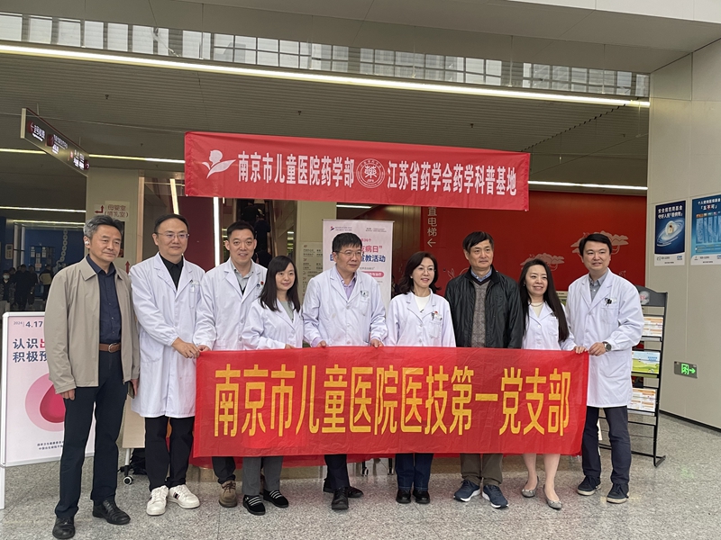 45a82fcdcd6c8e73badbfd6d8df8701_副本.jpg 45a82fcdcd6c8e73badbfd6d8df8701_副本.jpg