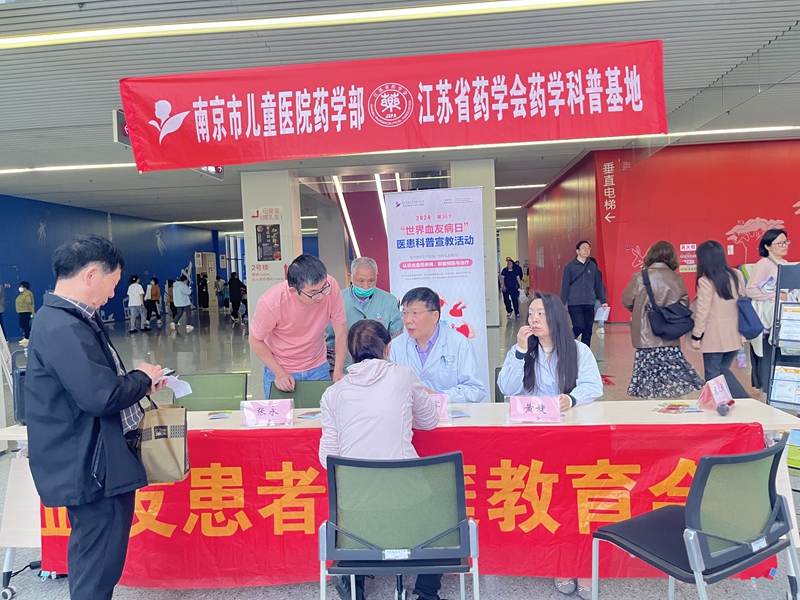 543f3a2edd10aaac19189b1984e2a47_副本.jpg 543f3a2edd10aaac19189b1984e2a47_副本.jpg