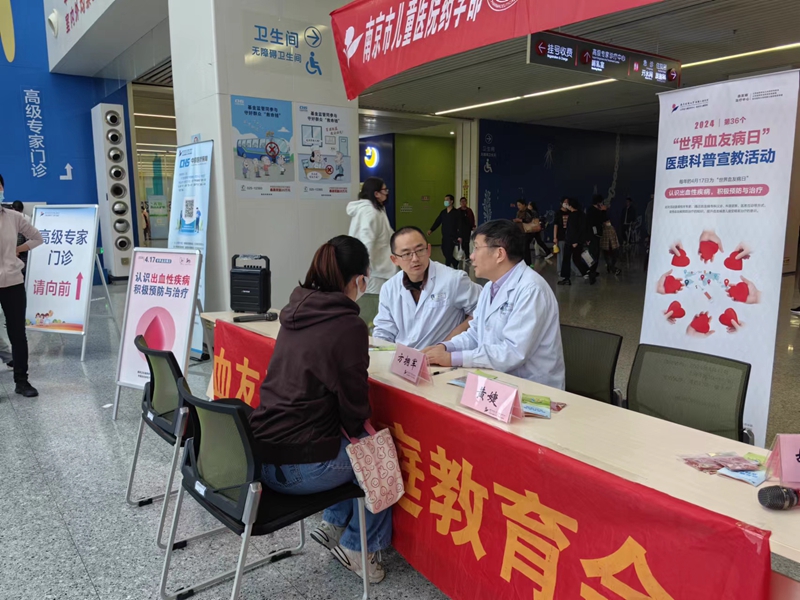 7e206b4a5a3e68340bdea3acdba42d9_副本.jpg 7e206b4a5a3e68340bdea3acdba42d9_副本.jpg