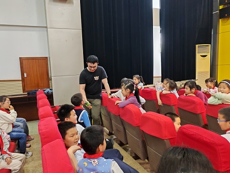 微信图片_20240423142043.jpg 微信图片_20240423142043.jpg