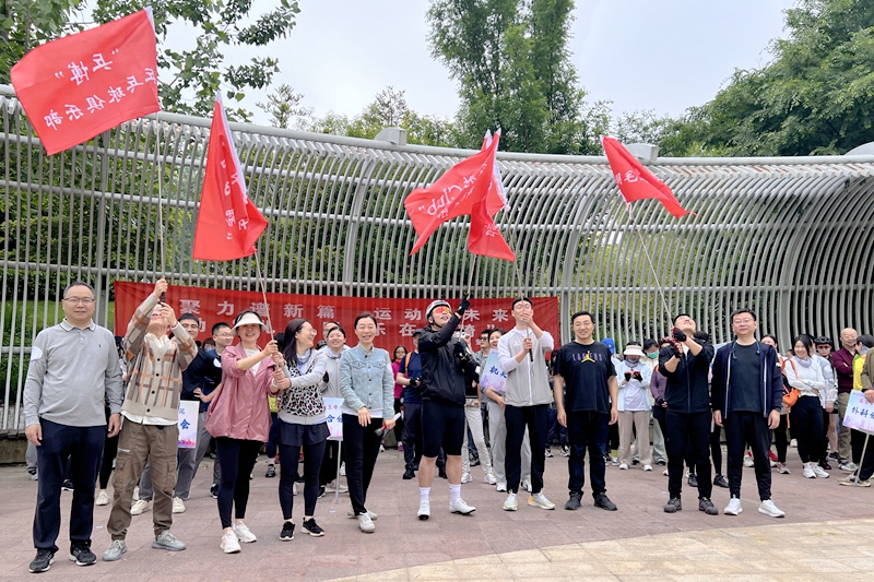 微信图片_20240428151951.jpg 微信图片_20240428151951.jpg