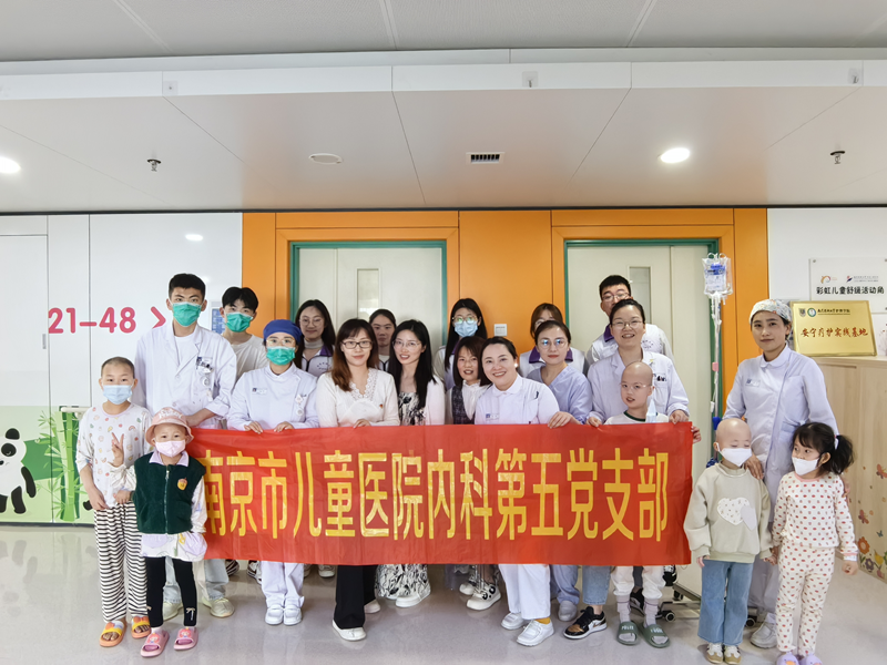 图片 1_副本.png 图片 1_副本.png