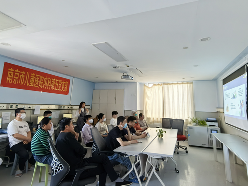 图片 2_副本.png 图片 2_副本.png