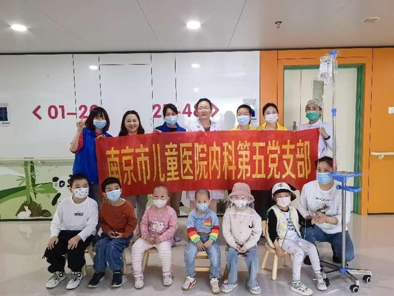 图片 4_副本.png 图片 4_副本.png