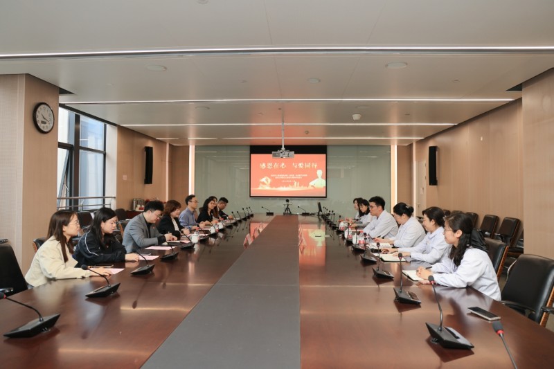 微信图片_20240513172015_副本.jpg 微信图片_20240513172015_副本.jpg