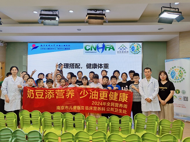 999999.jpg 999999.jpg